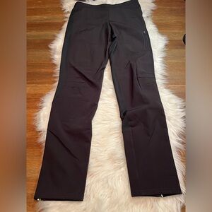 Title Nine Cold Killer Pants LT